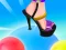 Žaidimas Pop It Knockout Royale internete