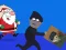 Žaidimas Master Thief internete
