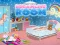 Žaidimas Dreamlike Room internete