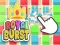 Žaidimas Royal Burst internete