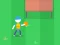 Žaidimas Stickman Tennis internete