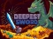 Žaidimas Deepest Sword internete