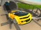 Žaidimas Car Driving Stunt Game 3d internete