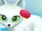 Žaidimas Paws to Beauty Arctic Edition internete