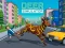 Žaidimas Deer Simulator internete