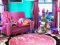 Žaidimas Girly House Cleaning internete