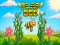 Žaidimas Flap Bee internete