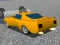 Žaidimas  Stunt Simulator internete