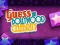 Žaidimas Guess The Bollywood Celebrity internete