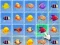Žaidimas Fishing Puzzles internete