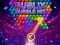 Žaidimas Bublix: Bubble Hit internete