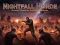Žaidimas Nightfall Horde internete