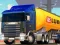 Žaidimas Oil Tanker Transport internete