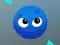 Žaidimas Cute Ball internete