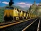 Žaidimas Drive MetroTrain Simulator 3D internete