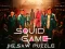 Žaidimas Squid Game Jigsaw Game internete