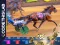 Žaidimas Harness Racing internete