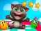 Žaidimas Tom: Hidden Stars internete