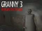 Žaidimas Granny 3 Return the School internete
