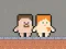 Žaidimas Pixi Steve Alex Herobrine internete