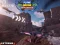 Žaidimas Plane Racing Madness internete