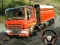 Žaidimas Truck Simulator: Europe 2 internete