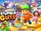 Žaidimas Stumble Guys internete