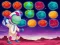 Žaidimas Planet Bubble Shooter internete