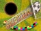 Žaidimas Ball To Goal internete