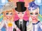 Žaidimas Victorian Royal Ball internete