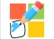 Žaidimas Draw One Part: Logo Guess internete