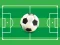 Žaidimas Funky Football internete