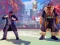 Žaidimas Street Shadow Classic Fighter internete