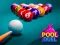 Žaidimas Pool Duel internete