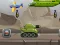 Žaidimas Defense Of The Tank internete