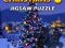 Žaidimas Jigsaw Puzzle: Christmas internete