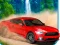 Žaidimas Offroad Racing Adventure internete