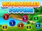Žaidimas Numbubbles Popping internete