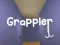 Žaidimas Grappler internete