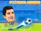 Žaidimas Football Legends 2021 internete