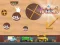 Žaidimas Mining To Riches internete
