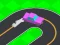 Žaidimas Drift To Right internete