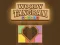 Žaidimas Woody Tangram Puzzle internete