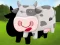 Žaidimas Animal Guessing internete