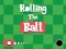 Žaidimas Rolling The Ball internete