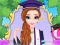 Žaidimas Graduation Hairstyles internete