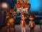 Žaidimas FNAF Horror At Home internete