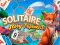 Žaidimas Solitaire Story Tripeaks 3 internete