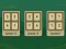 Žaidimas Math Box Balance internete