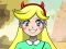 Žaidimas Star vs Evil Avatar Maker internete